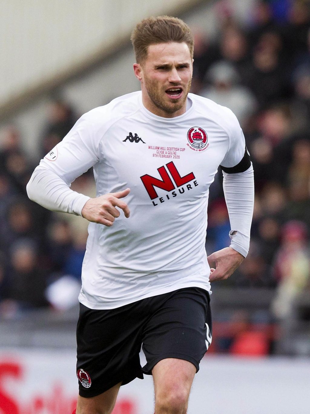 The Goodwillie Circus and How This Can Be Avoided Going Forward