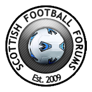 Scottish Football Forums